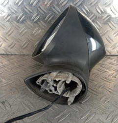 Retroviseur gauche SEAT IBIZA 4