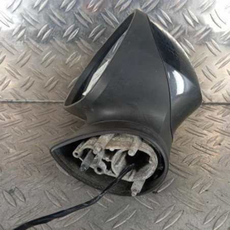 Retroviseur gauche SEAT IBIZA 4