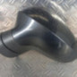 Retroviseur gauche SEAT IBIZA 4