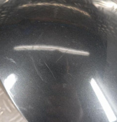 Retroviseur gauche SEAT IBIZA 4 Photo n°6