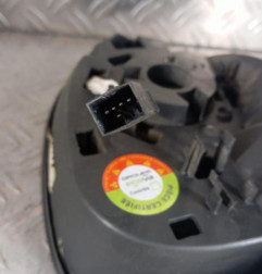 Retroviseur gauche SEAT IBIZA 4 Photo n°7