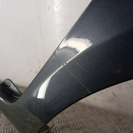 Aile avant droit RENAULT CLIO 3
