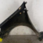 Aile avant droit RENAULT CLIO 3