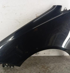 Aile avant gauche VOLKSWAGEN POLO 4 Photo n°1