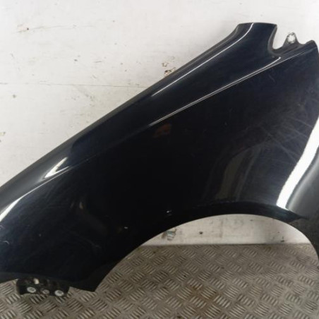 Aile avant gauche VOLKSWAGEN POLO 4 Photo n°1