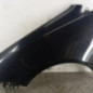 Aile avant gauche VOLKSWAGEN POLO 4