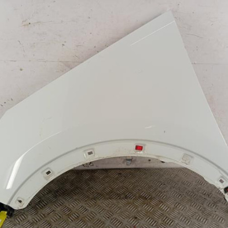 Aile avant gauche KIA SPORTAGE 3 Photo n°1