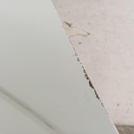 Aile avant gauche KIA SPORTAGE 3