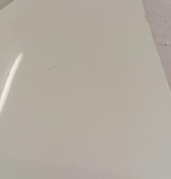 Aile avant gauche KIA SPORTAGE 3 Photo n°4