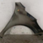 Aile avant gauche PEUGEOT 207