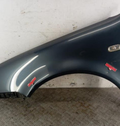 Aile avant gauche VOLKSWAGEN GOLF 4 Photo n°1