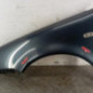 Aile avant gauche VOLKSWAGEN GOLF 4