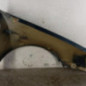 Aile avant gauche VOLKSWAGEN GOLF 4