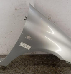 Aile avant droit RENAULT CLIO 2 CAMPUS Photo n°1