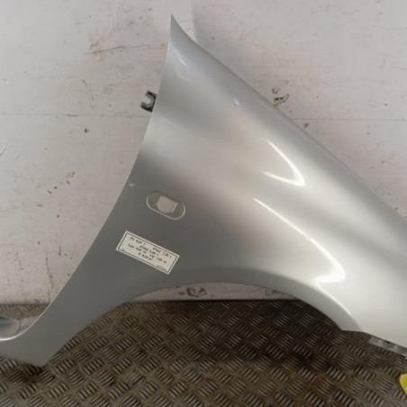 Aile avant droit RENAULT CLIO 2 CAMPUS Photo n°1