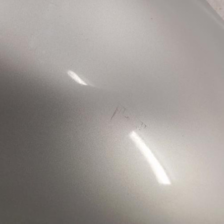 Aile avant droit RENAULT CLIO 2 CAMPUS