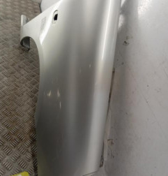 Aile avant droit RENAULT CLIO 2 CAMPUS Photo n°4