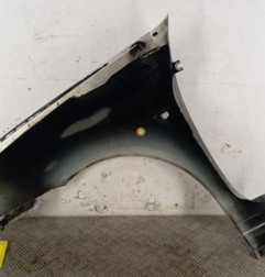 Aile avant droit RENAULT CLIO 2 CAMPUS Photo n°5