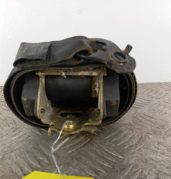 Ceinture avant gauche RENAULT TRAFIC 2 Photo n°1