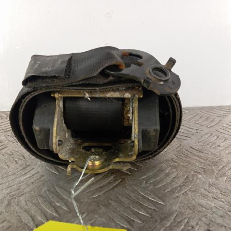 Ceinture avant gauche RENAULT TRAFIC 2