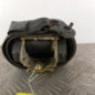 Ceinture avant gauche RENAULT TRAFIC 2