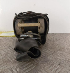 Ceinture avant gauche RENAULT TRAFIC 2