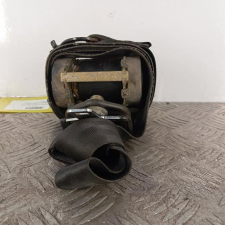 Ceinture avant gauche RENAULT TRAFIC 2