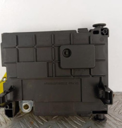 Boitier servitude moteur (BSM) PEUGEOT 508 1 SW