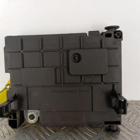 Boitier servitude moteur (BSM) PEUGEOT 508 1 SW