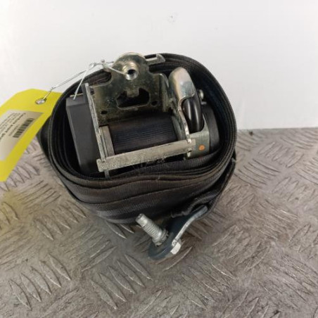 Ceinture avant gauche PEUGEOT 508 1 SW Photo n°1