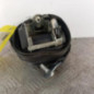 Ceinture avant gauche PEUGEOT 508 1 SW