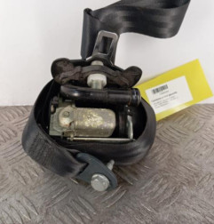 Ceinture avant gauche PEUGEOT 508 1 SW