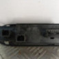 Interrupteur de leve vitre arriere gauche PEUGEOT 508 1 SW