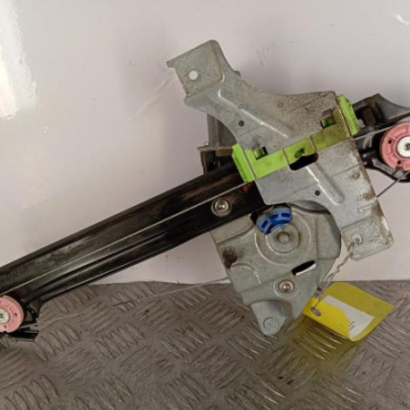 Leve vitre electrique arriere gauche PEUGEOT 508 1 SW