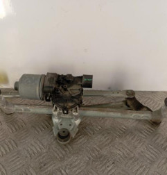 Moteur essuie glace avant VOLKSWAGEN UP
