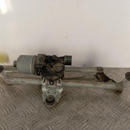 Moteur essuie glace avant VOLKSWAGEN UP