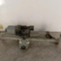 Moteur essuie glace avant VOLKSWAGEN UP