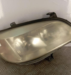 Optique avant principal droit (feux)(phare) OPEL ZAFIRA A Photo n°1