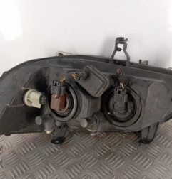 Optique avant principal droit (feux)(phare) OPEL ZAFIRA A