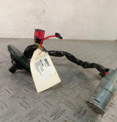 Neiman PEUGEOT 206 Photo n°1