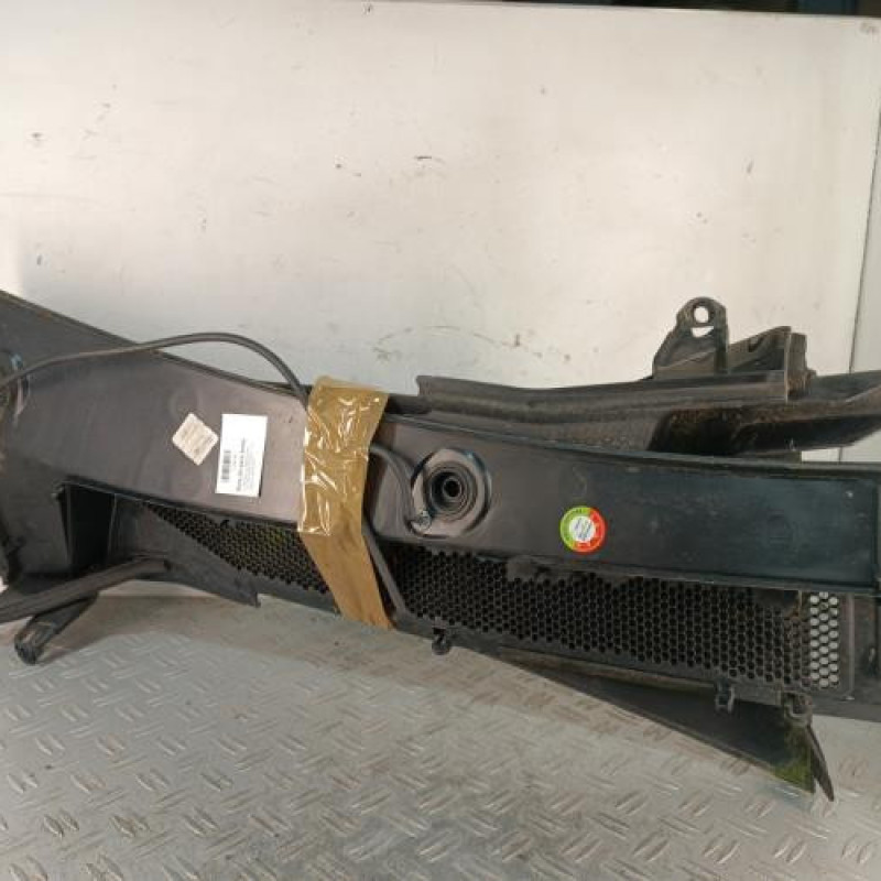 Baie de pare brise CITROEN C5 AIRCROSS