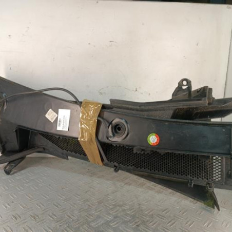 Baie de pare brise CITROEN C5 AIRCROSS Photo n°1