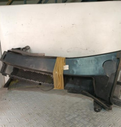 Baie de pare brise CITROEN C5 AIRCROSS