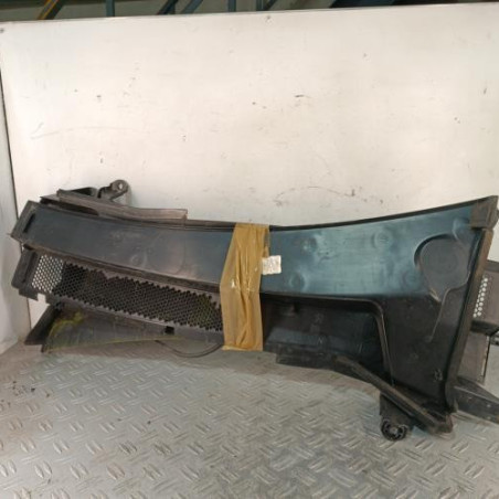 Baie de pare brise CITROEN C5 AIRCROSS