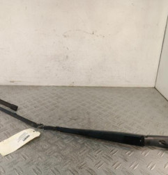 Bras essuie glace avant droit CITROEN C5 AIRCROSS Photo n°1