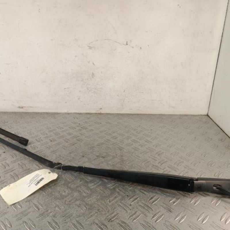 Bras essuie glace avant droit CITROEN C5 AIRCROSS