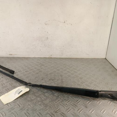 Bras essuie glace avant droit CITROEN C5 AIRCROSS Photo n°1