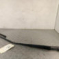 Bras essuie glace avant droit CITROEN C5 AIRCROSS