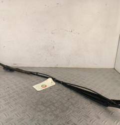 Bras essuie glace avant droit CITROEN C5 AIRCROSS