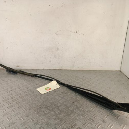 Bras essuie glace avant droit CITROEN C5 AIRCROSS